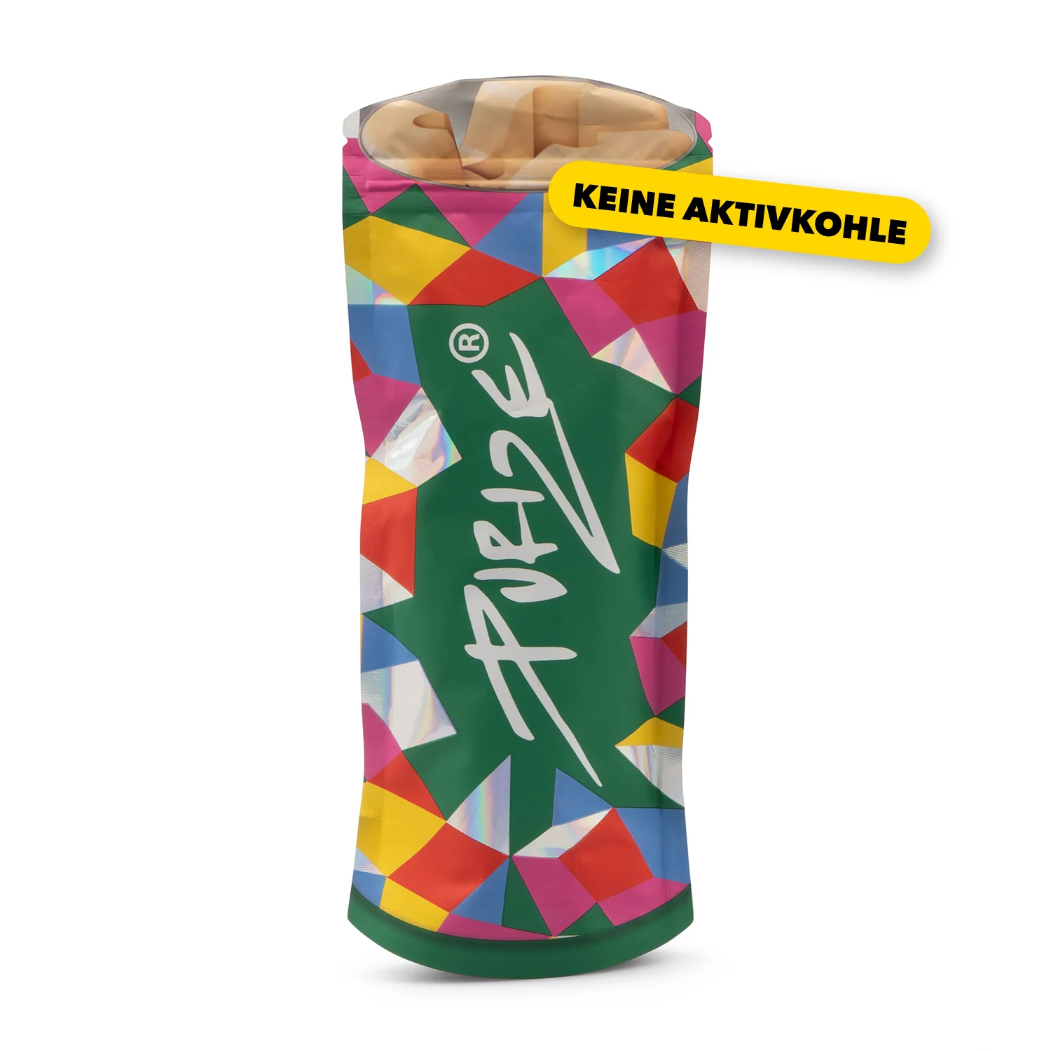 Produktbild 1