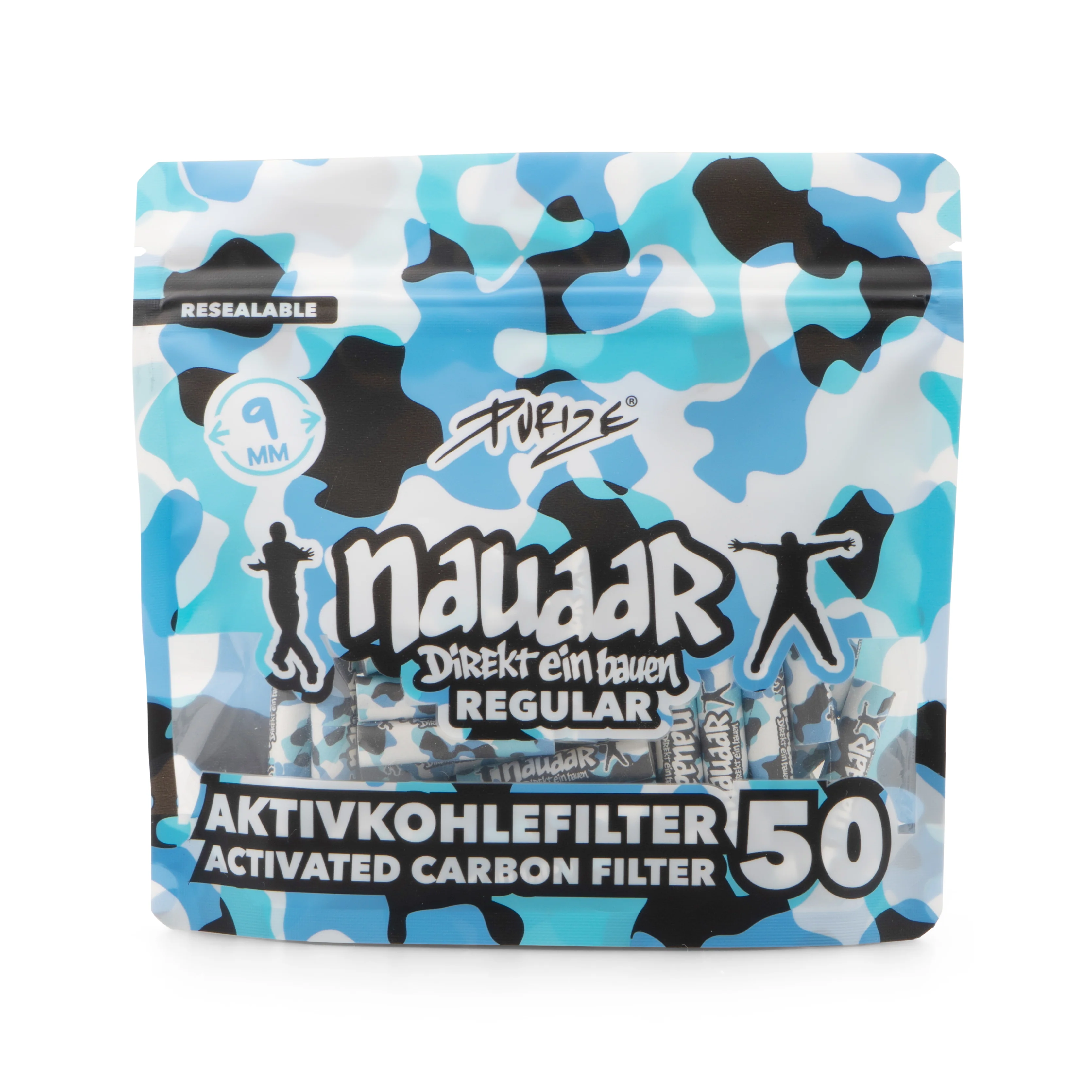 Produktbild 1