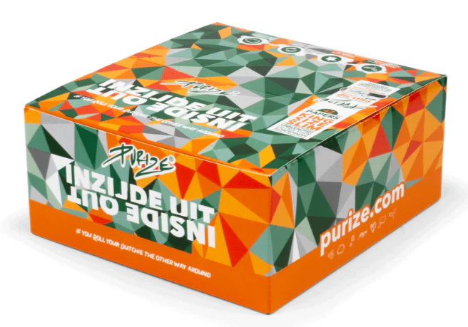 Produktbild 2