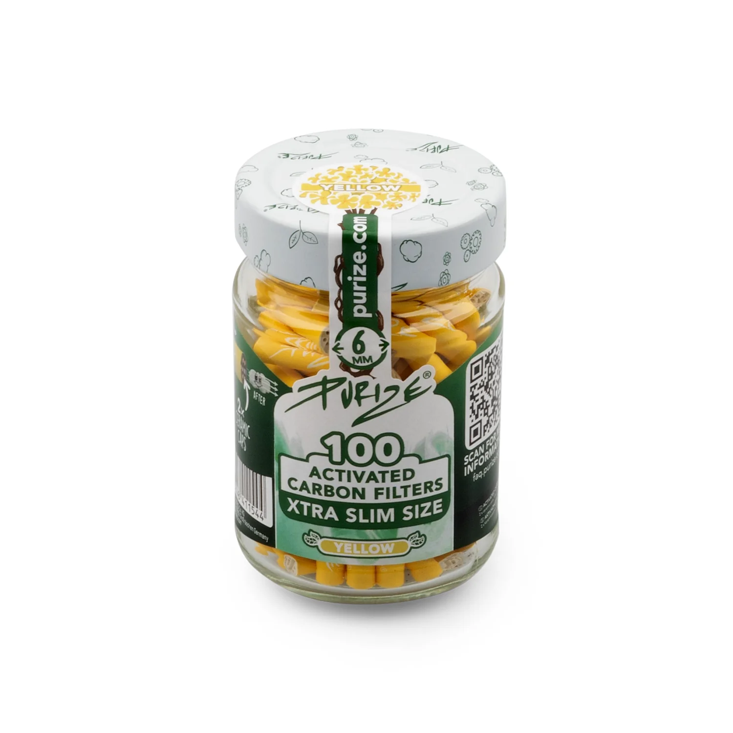 Produktbild 10